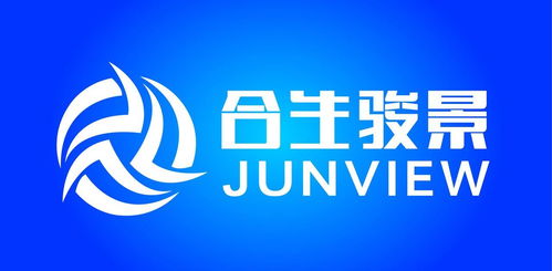 深圳市合生骏景 专业知识产权服务与文化经纪人服务的双轮驱动