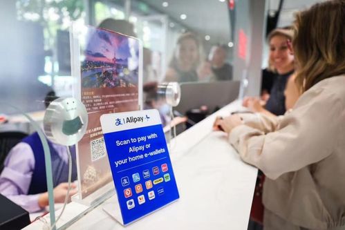 网联清算公司聚焦“外包内用、外卡内绑”创新 优化支付服务取得新进展，助力文化经纪人服务提升