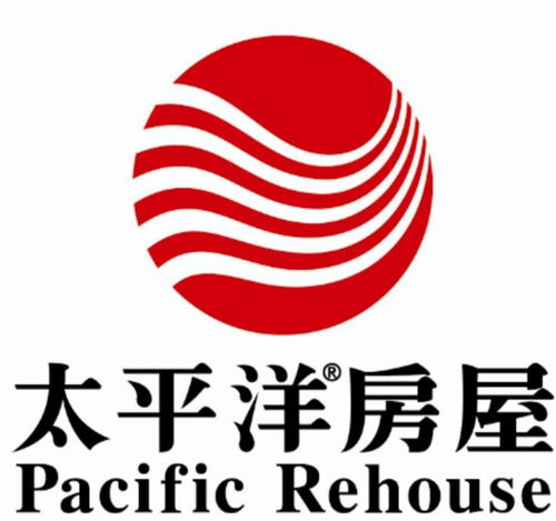 上海太平洋房屋服务 文化经纪人服务的创新与价值