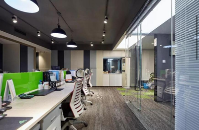 毕业生看过来！用人单位信息库更新啦！（三）文化经纪人服务 连接创意与市场的桥梁